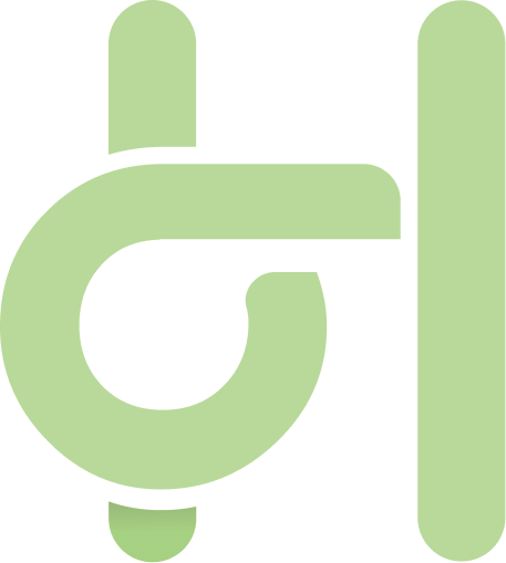 logo-skeleton