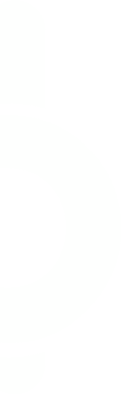 logo-skeleton
